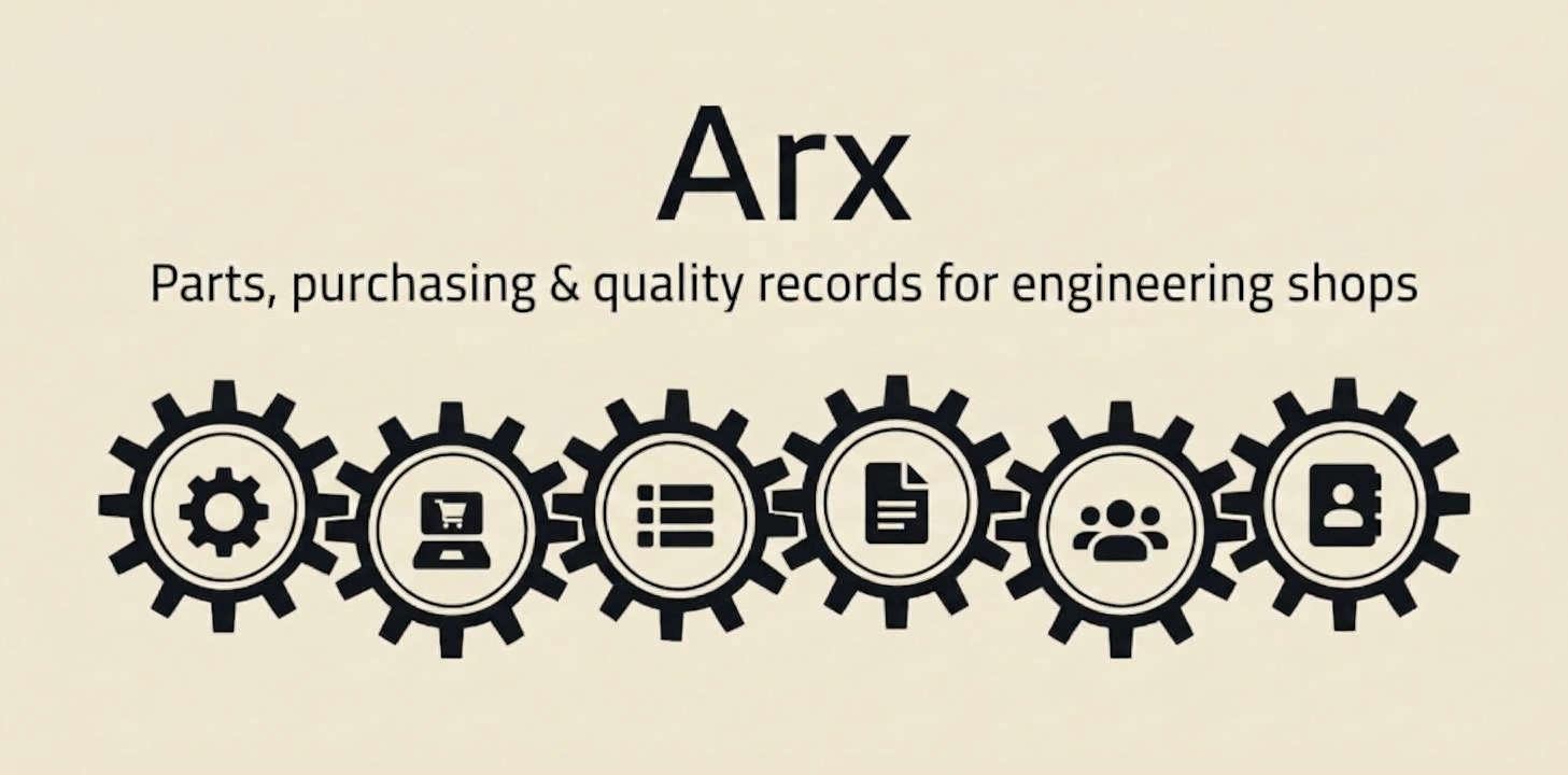 arx
