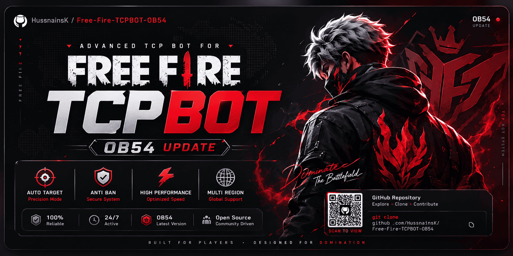 Free-Fire-TCPBOT-OB54