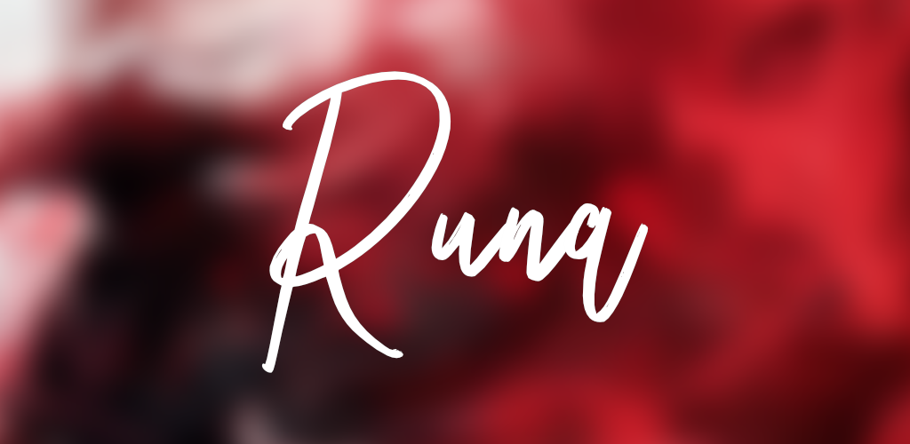 runa-android