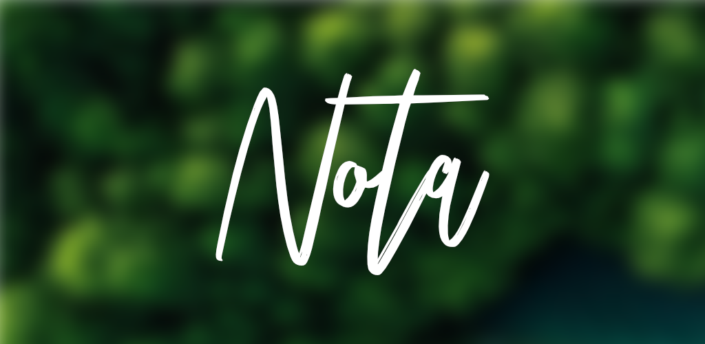 nota-android