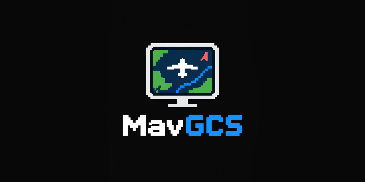 MavGCS