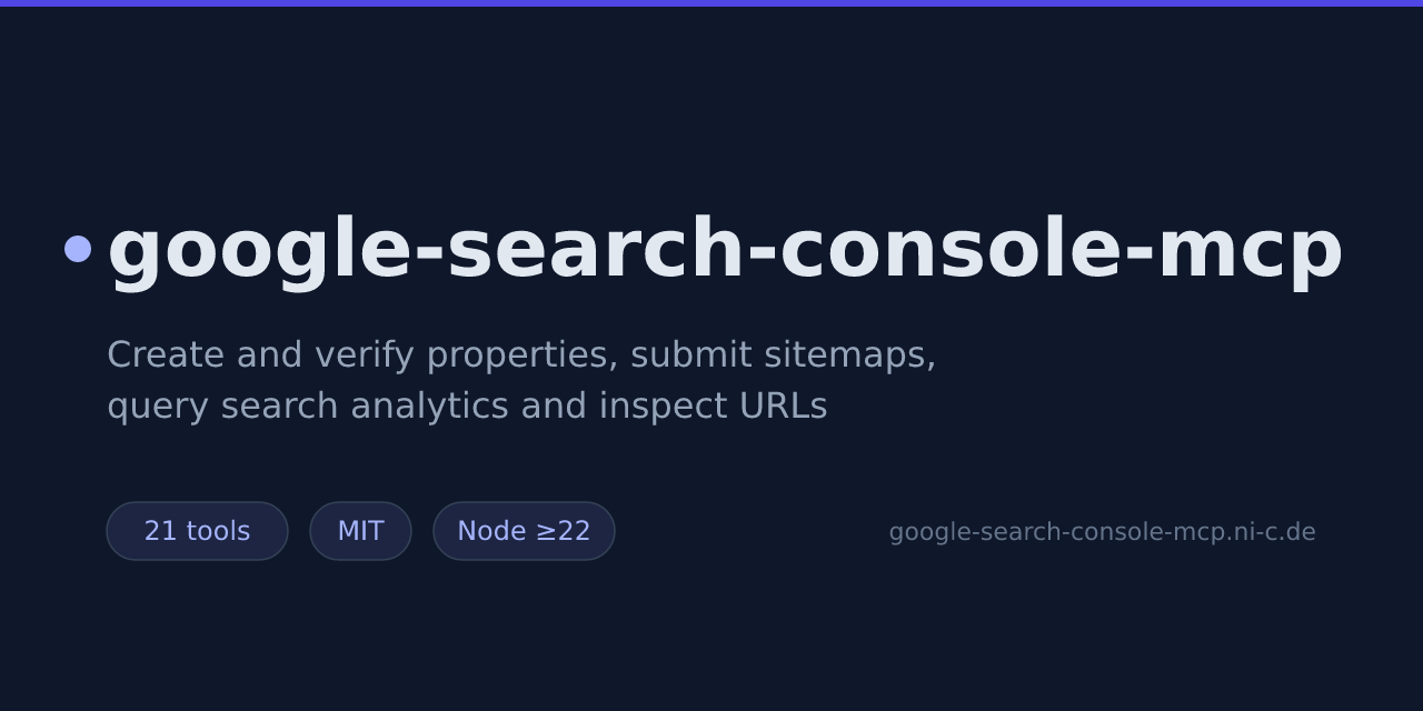 google-search-console-mcp