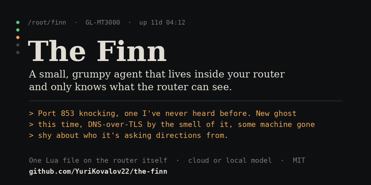 the-finn