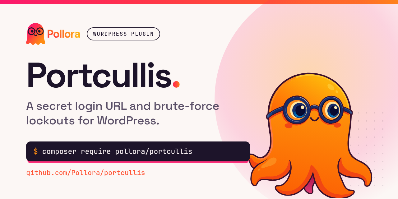 portcullis