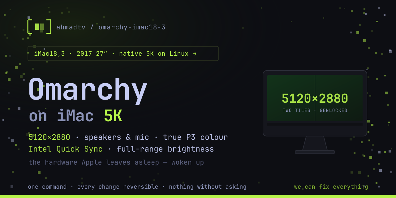 omarchy-imac18-3