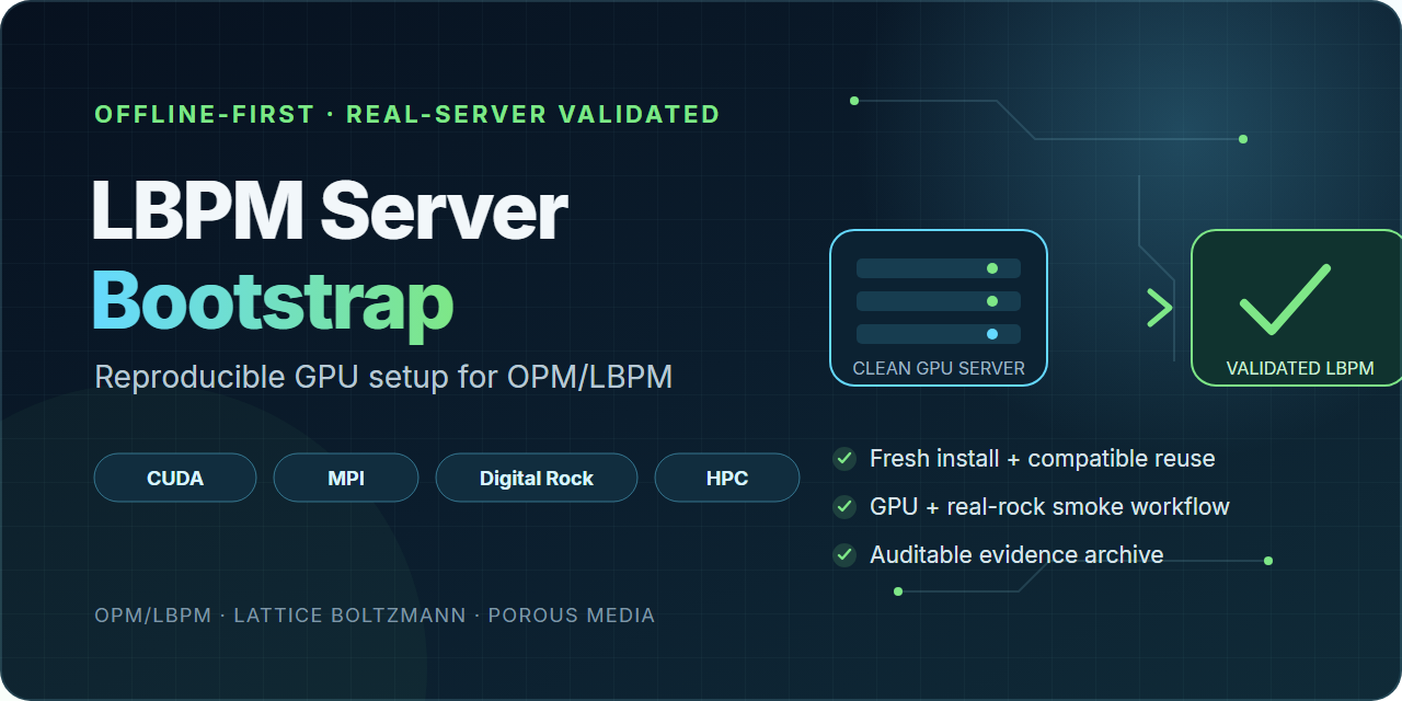 lbpm-server-bootstrap