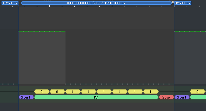 Github Lihooo Ws2812foresp8266 Github