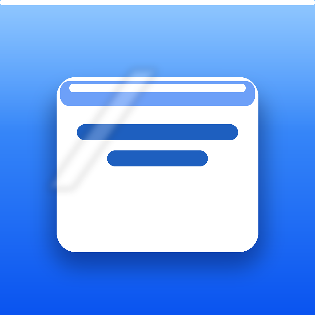 TiebaLite-IOS/.gitattributes at main · toamdou/TiebaLite-IOS · GitHub