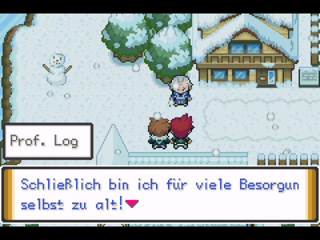 unbound-german-deutsch