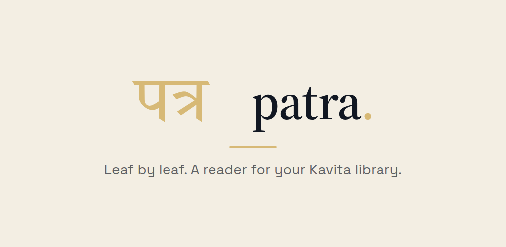 patra