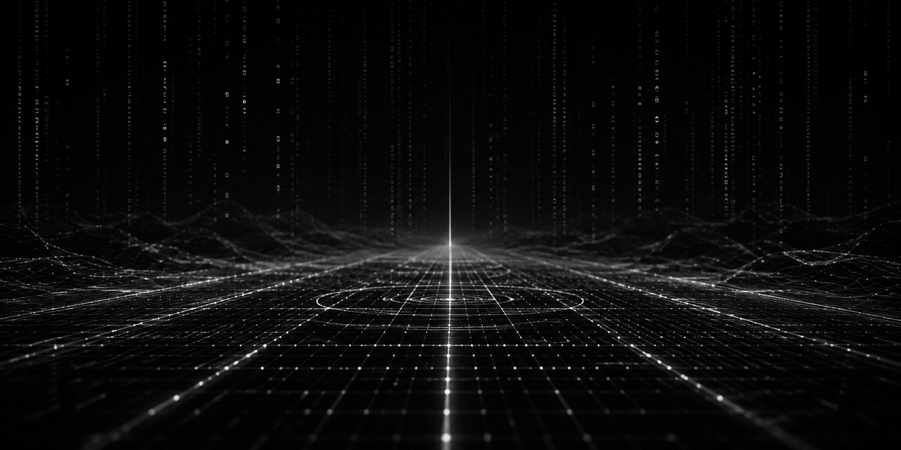 wordpress-static-migration-toolkit