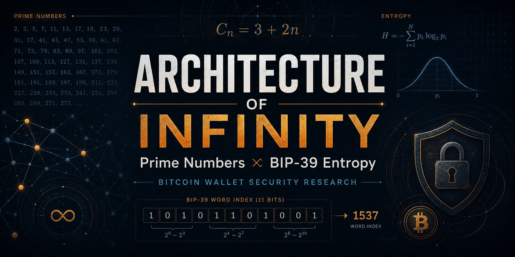 BIP39-prime-entropy-research