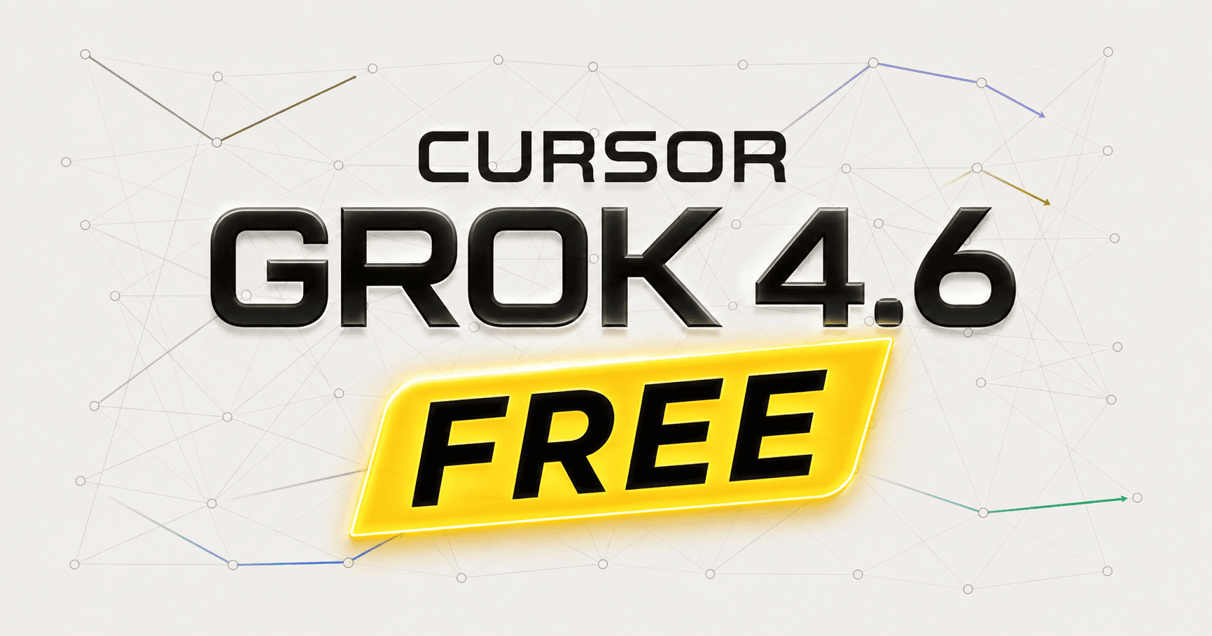 Cursor-Grok-4.6-Free-xAI