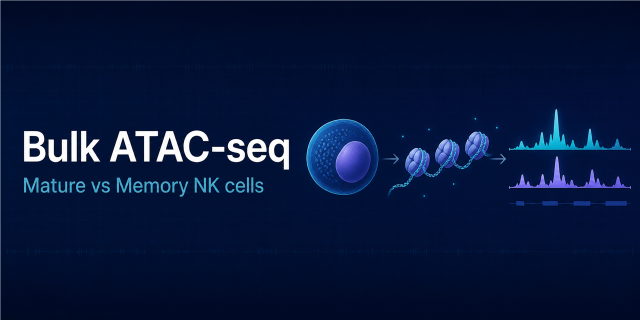 bulk-atacseq-mature-memory-nk