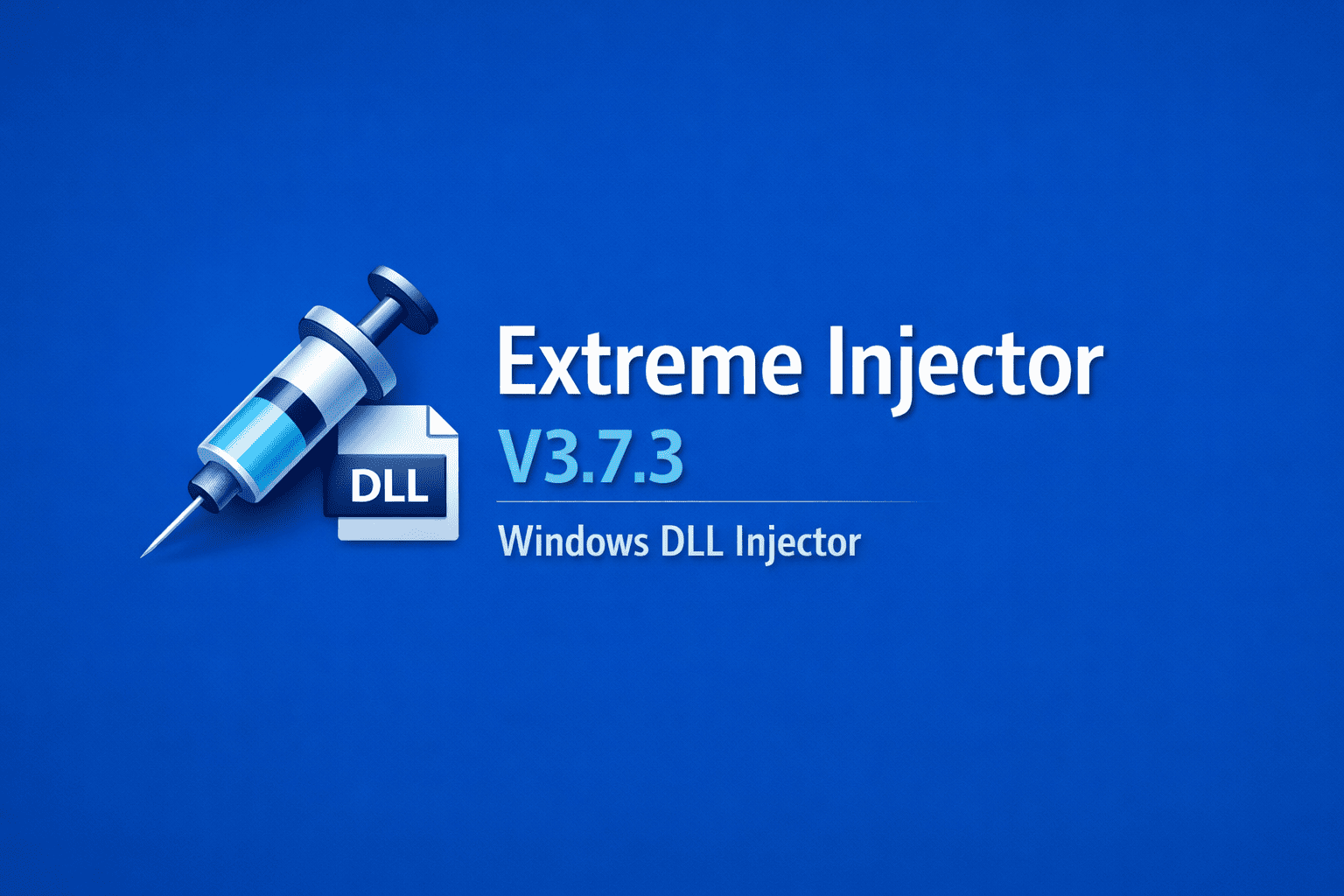 ExtremeInjector