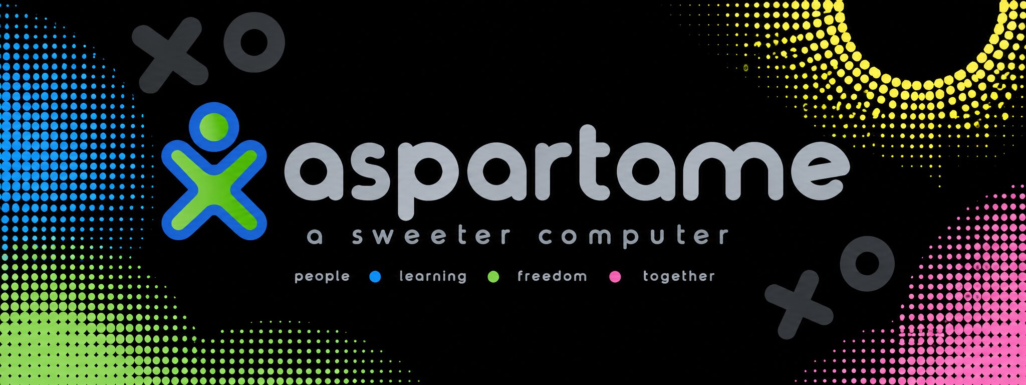 aspartame-linux