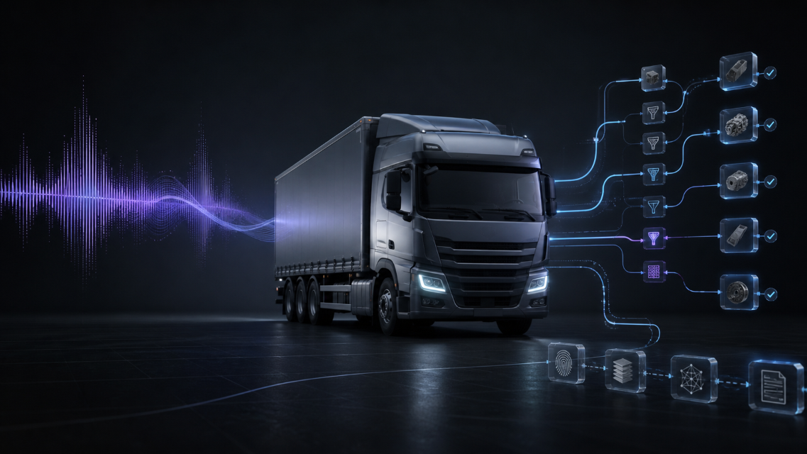 conversational-commercial-vehicle-search