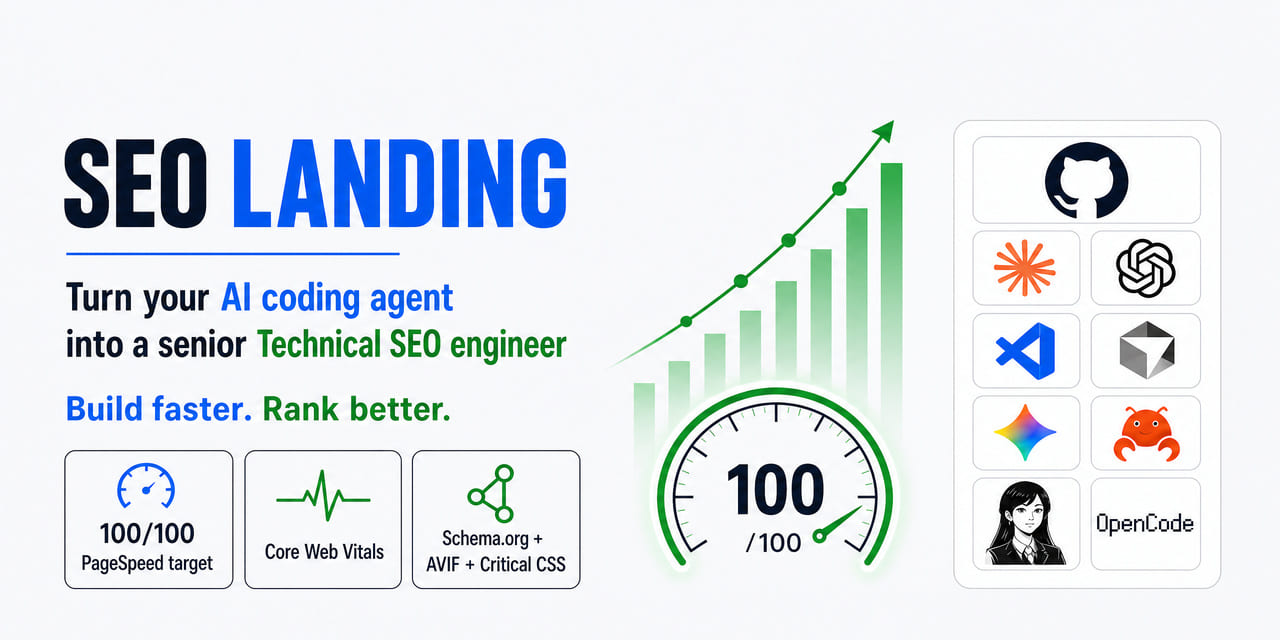 seo-landing