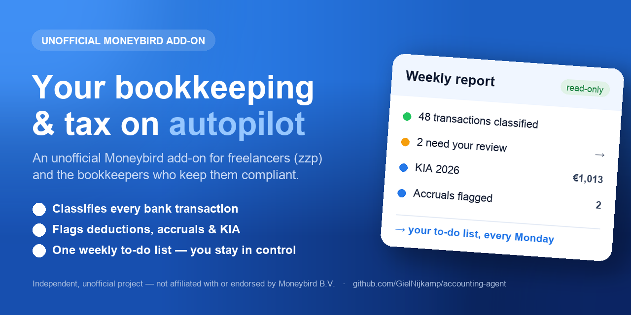 boekpilot