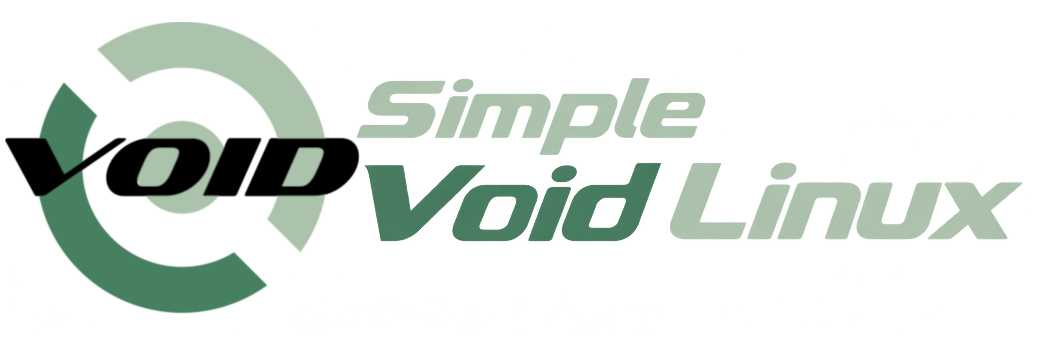 SVL