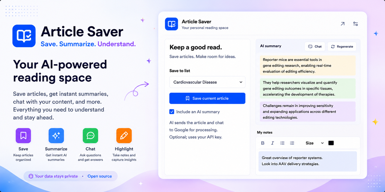 articles-extension