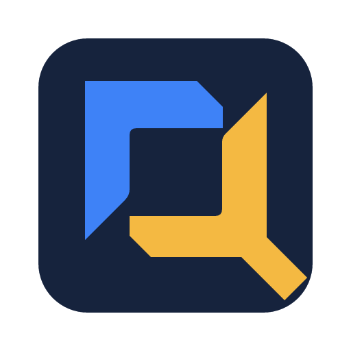 QuickPane