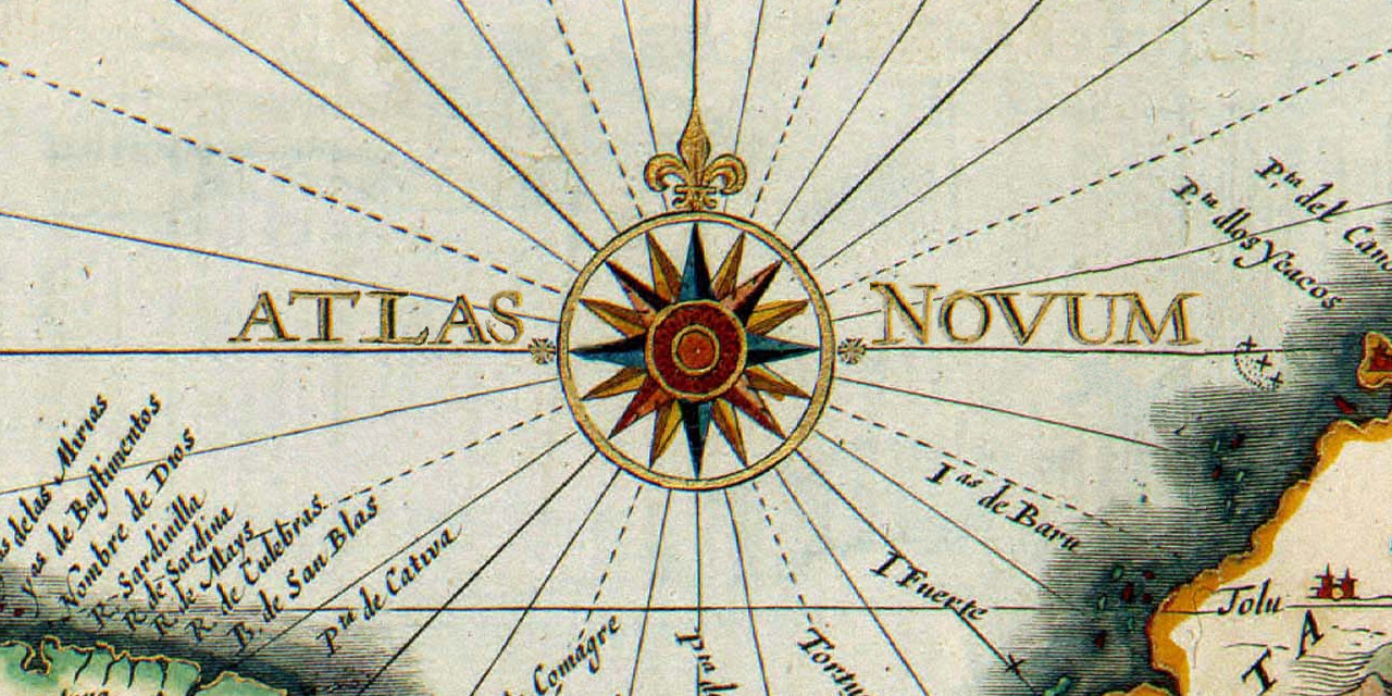 GitHub - Amazonys/Atlas-Novum: Modification for Europa Universalis 4 ...