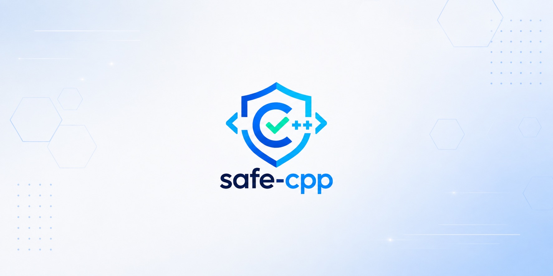 safe-cpp