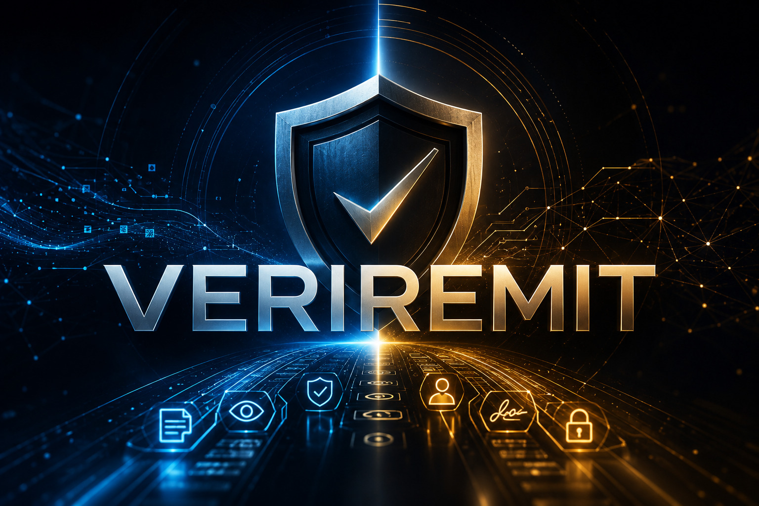 veriremit