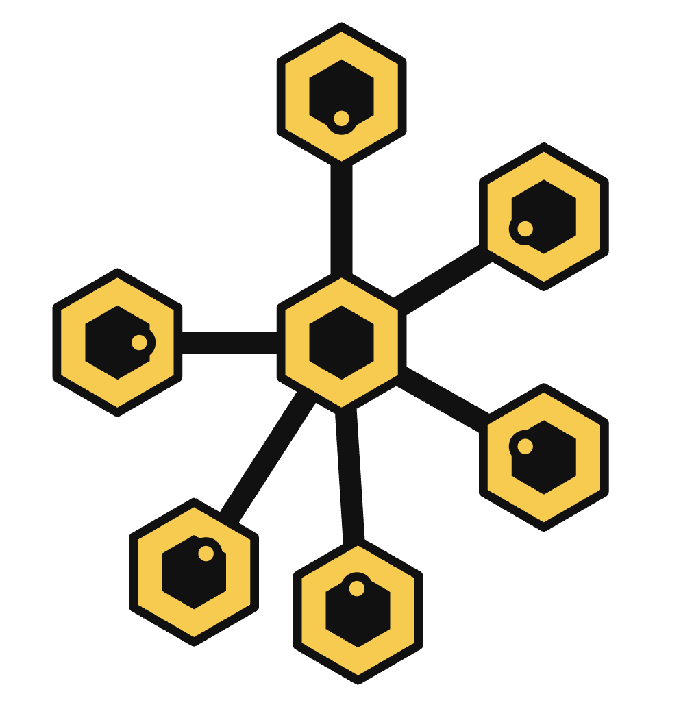 apiary