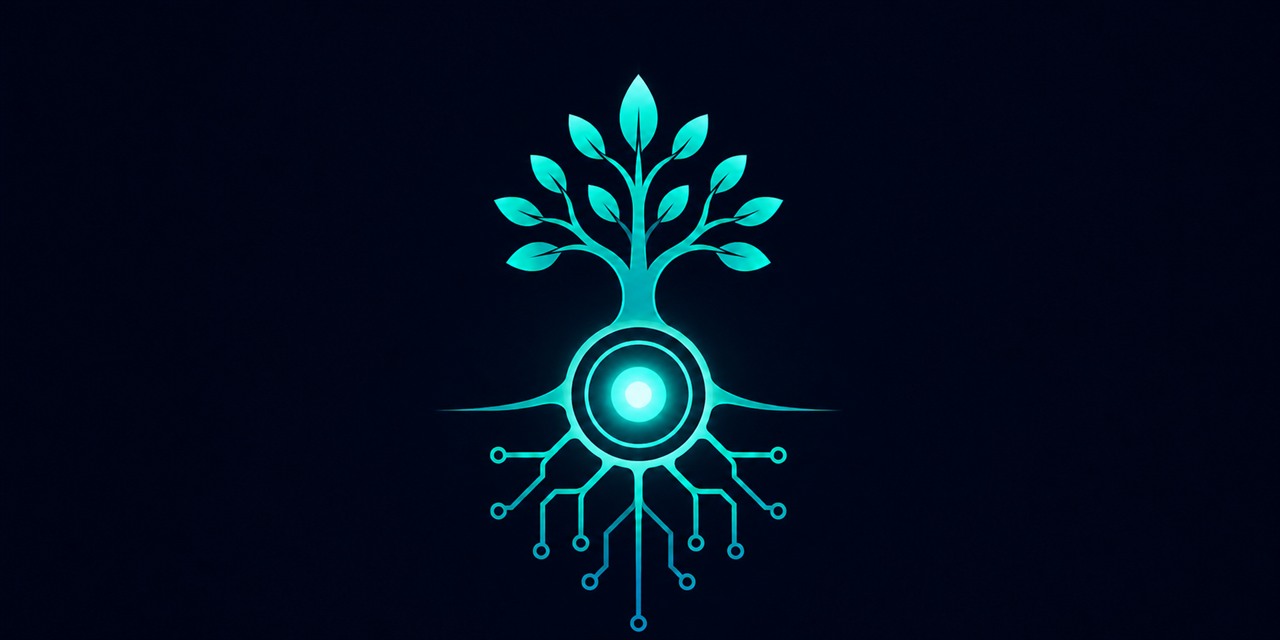 Root-Engineering