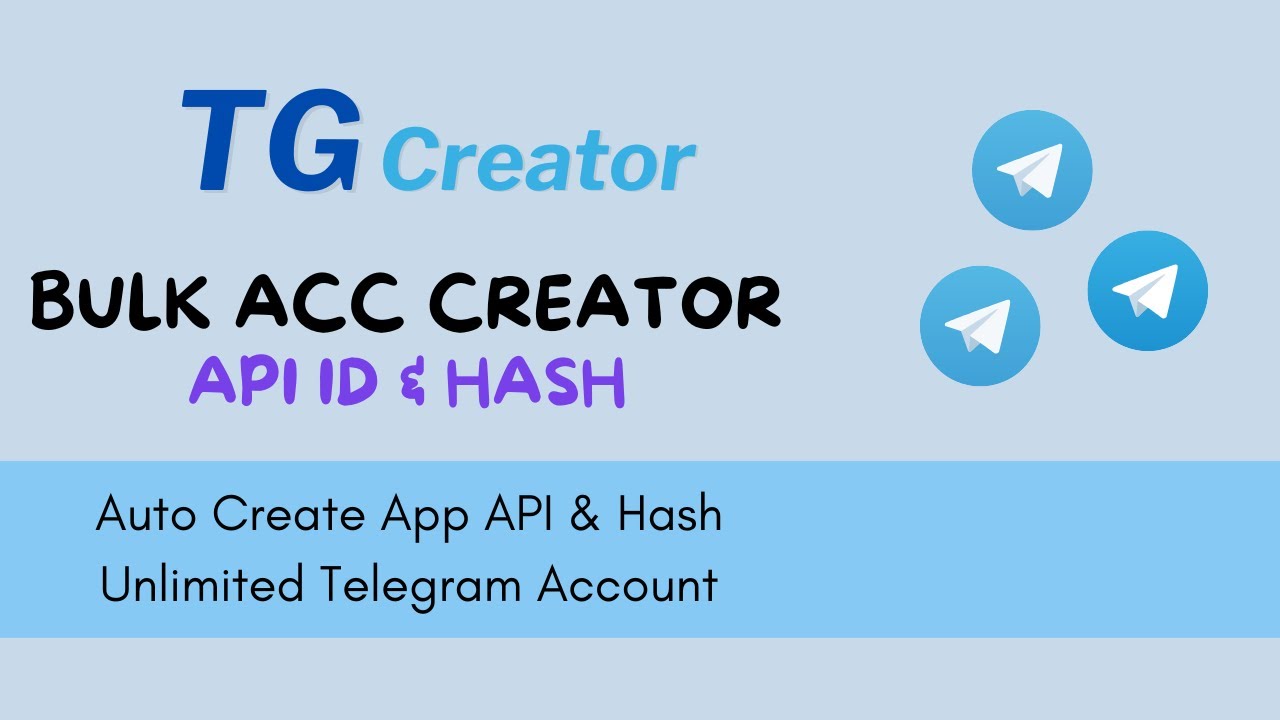 telegrambulkcreator