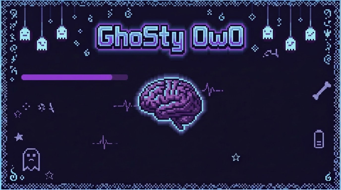 ghosty-owo