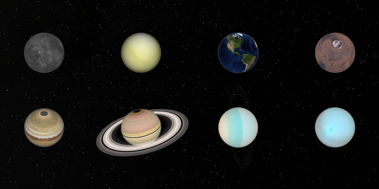 css.earth