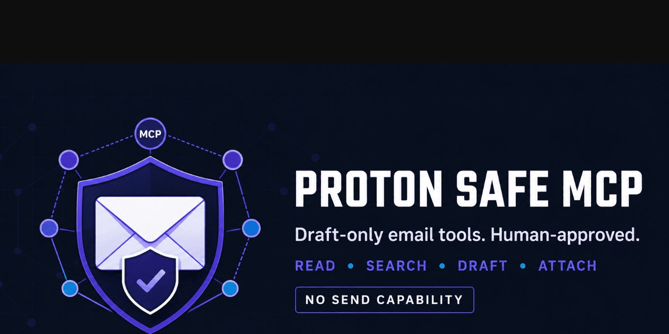 proton-safe-mcp