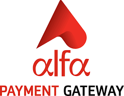 alfapay-connect-for-woocommerce
