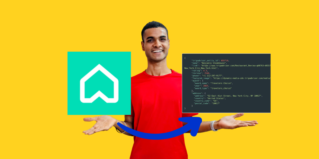 rightmove-scraper