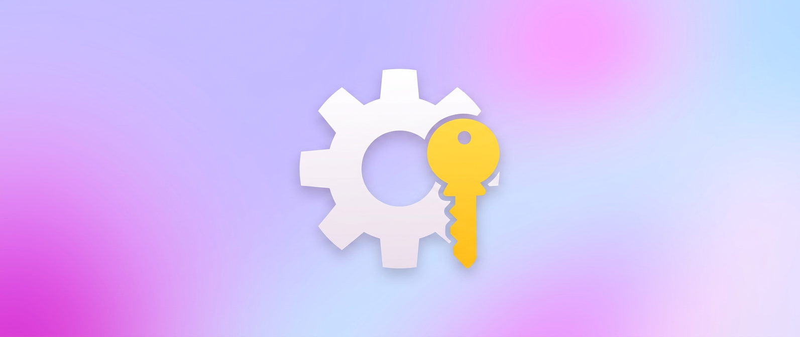 Microsoft-Activation-Script