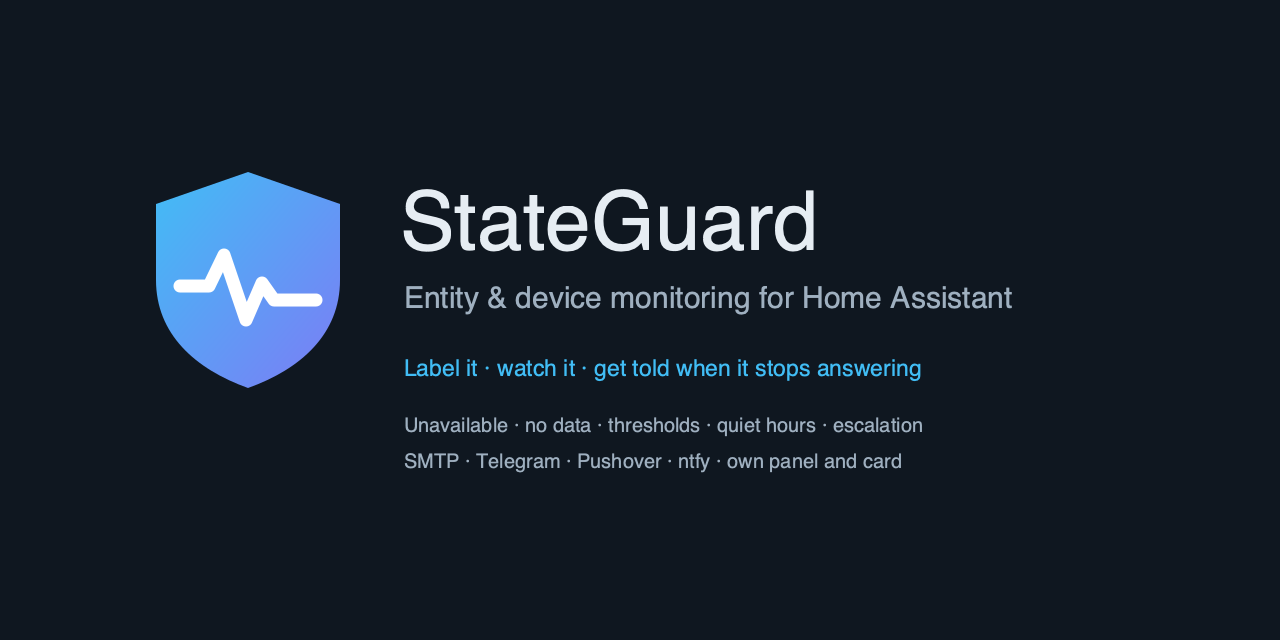 stateguard-home-assistant