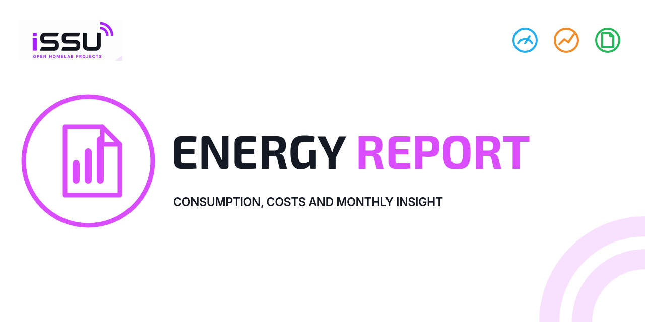 energy-report