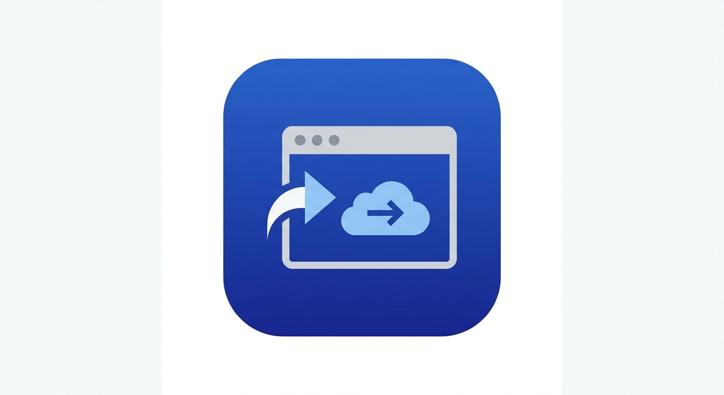 cloud-browser