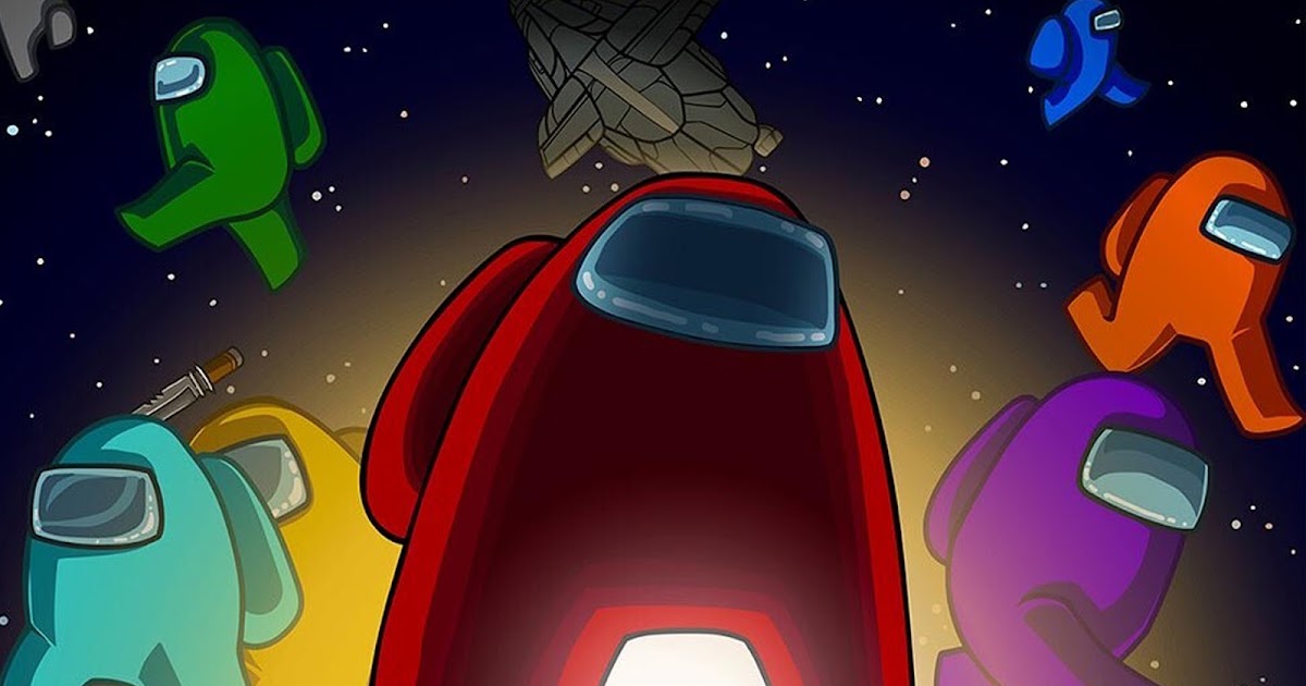 Isam-AULauncher