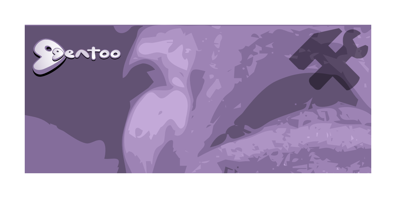 GitHub - Tatsh/upkeep: Commands to make keeping a Gentoo system updated ...