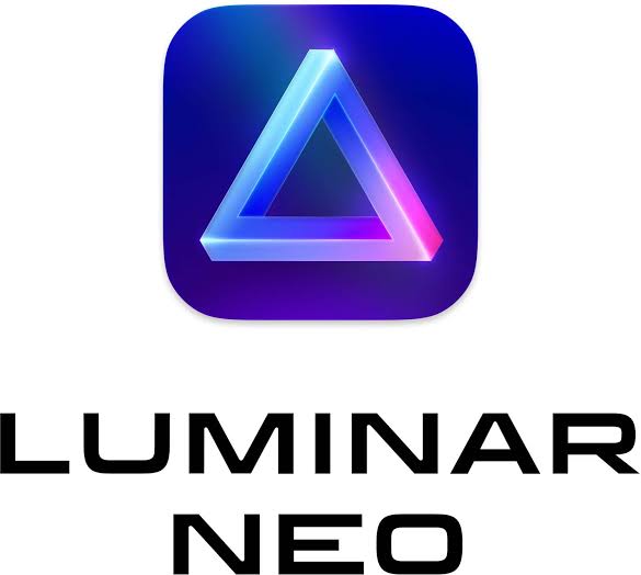 luminar-neo-windows