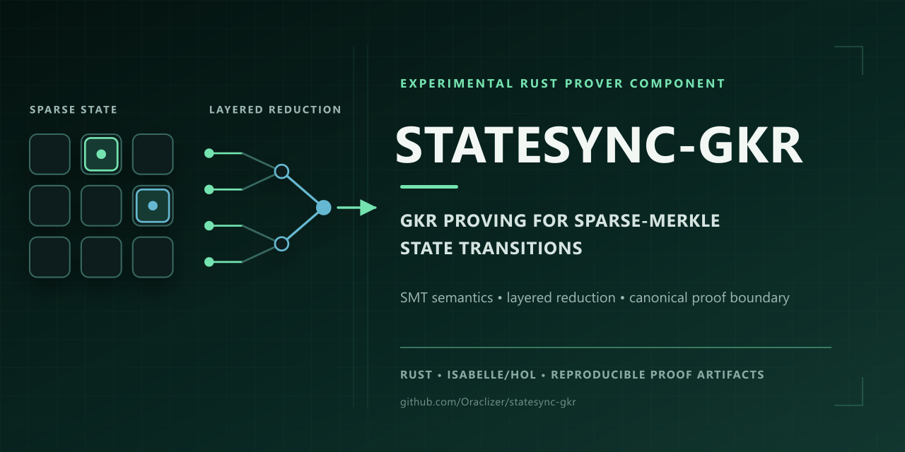 statesync-gkr