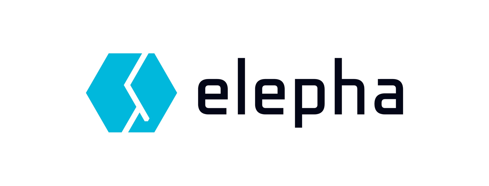 elepha