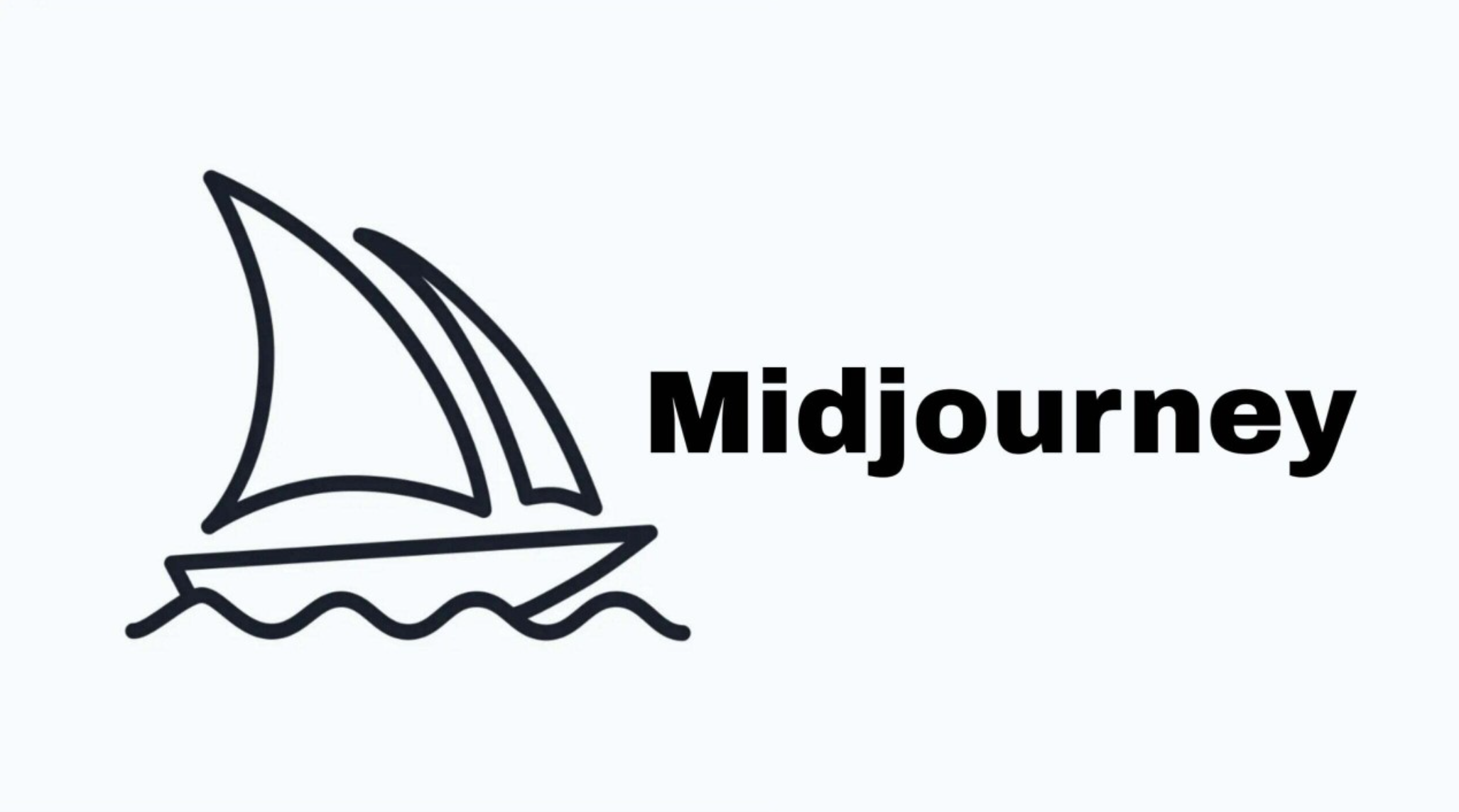 midjourney-ai-generator