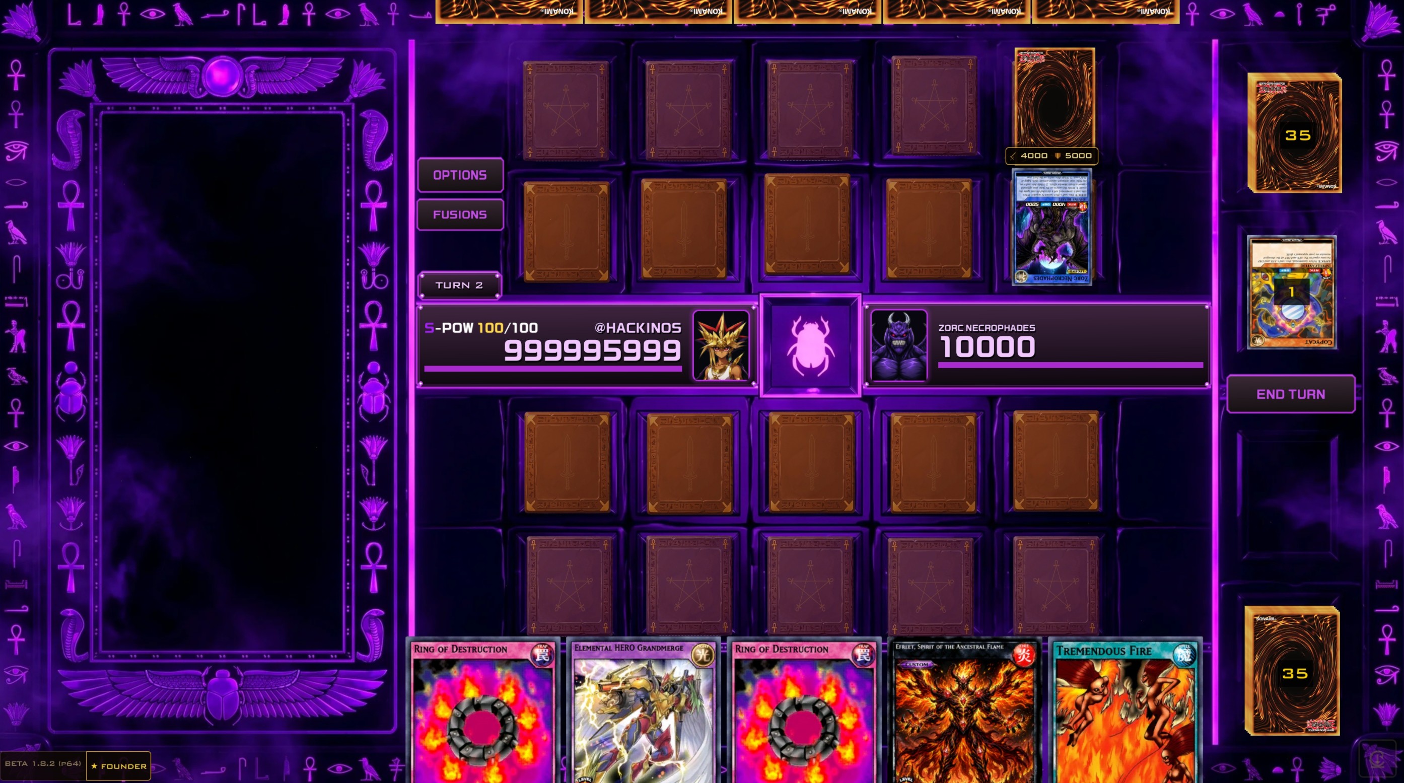 unlimited-lifepoint-yugioh