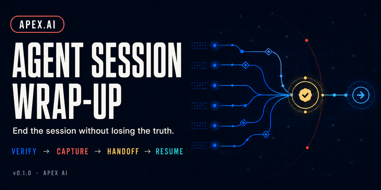 agent-session-wrap-up