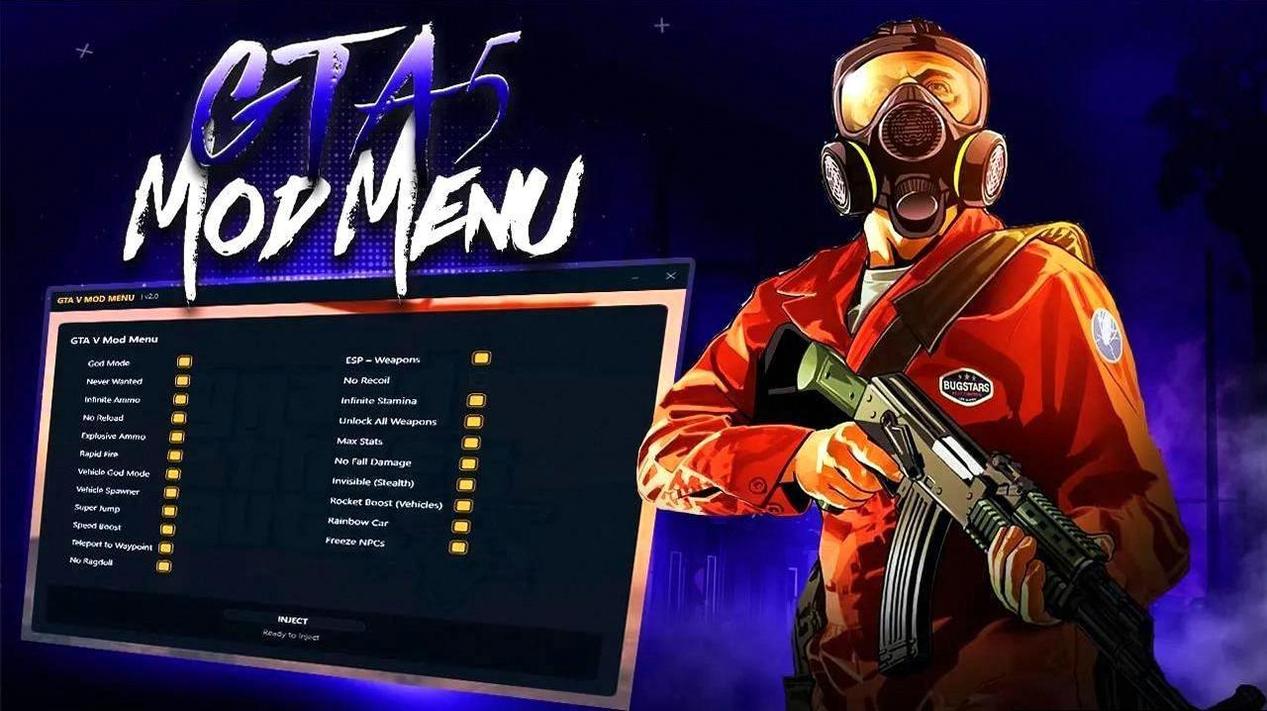 gta5-player-script